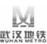 半島最新官網(wǎng)(中國)有限公司官網(wǎng)