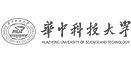 半島最新官網(wǎng)(中國)有限公司官網(wǎng)