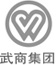 半島最新官網(wǎng)(中國)有限公司官網(wǎng)