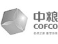 半島最新官網(wǎng)(中國)有限公司官網(wǎng)