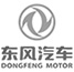 半島最新官網(wǎng)(中國)有限公司官網(wǎng)