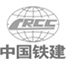 半島最新官網(wǎng)(中國)有限公司官網(wǎng)