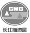 半島最新官網(wǎng)(中國)有限公司官網(wǎng)