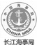 半島最新官網(wǎng)(中國)有限公司官網(wǎng)