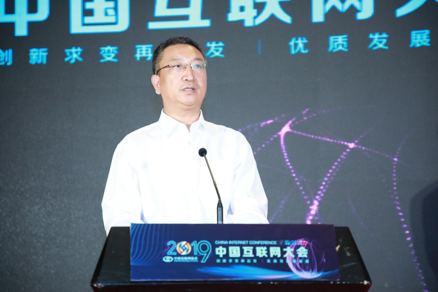 半島最新官網(wǎng)(中國(guó))有限公司官網(wǎng)