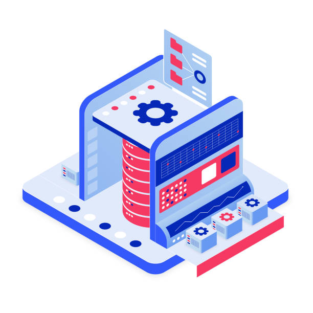 big data technology processing engine tool system - 軟件系統(tǒng) 幅插畫檔、美工圖案、卡通及圖標(biāo)